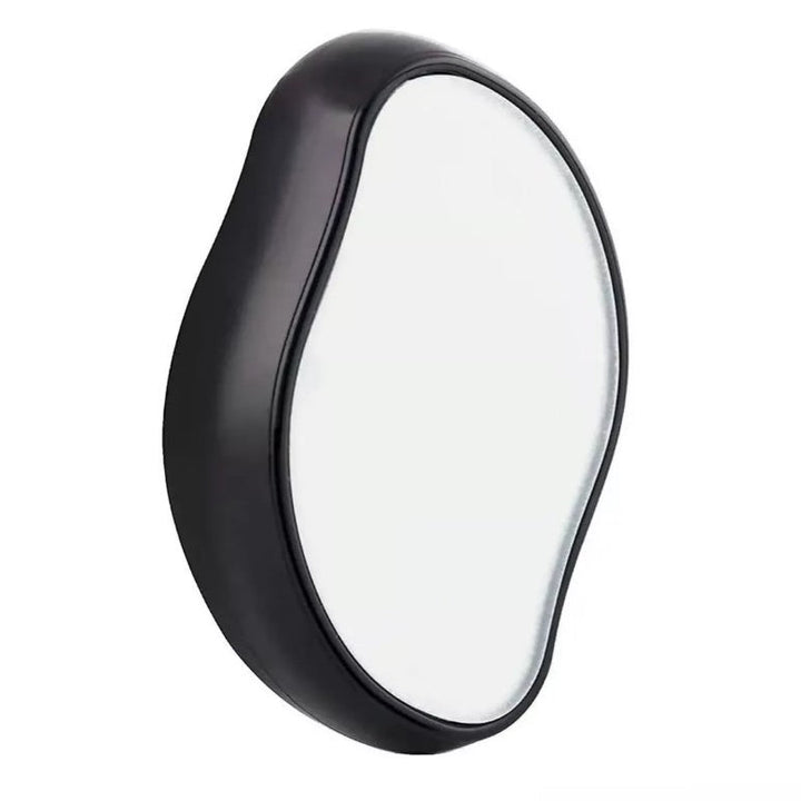 Depilador Cristal Exfoliador Vellos Removedor Sin Dolor Nano