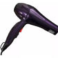 Secador de cabello Nova NV-9103 violeta 110V