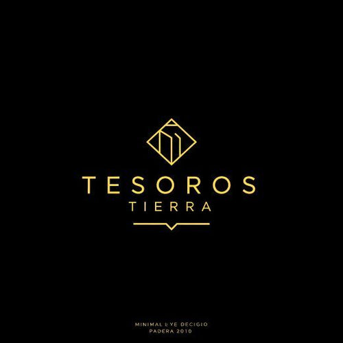 Tesoros Tierra