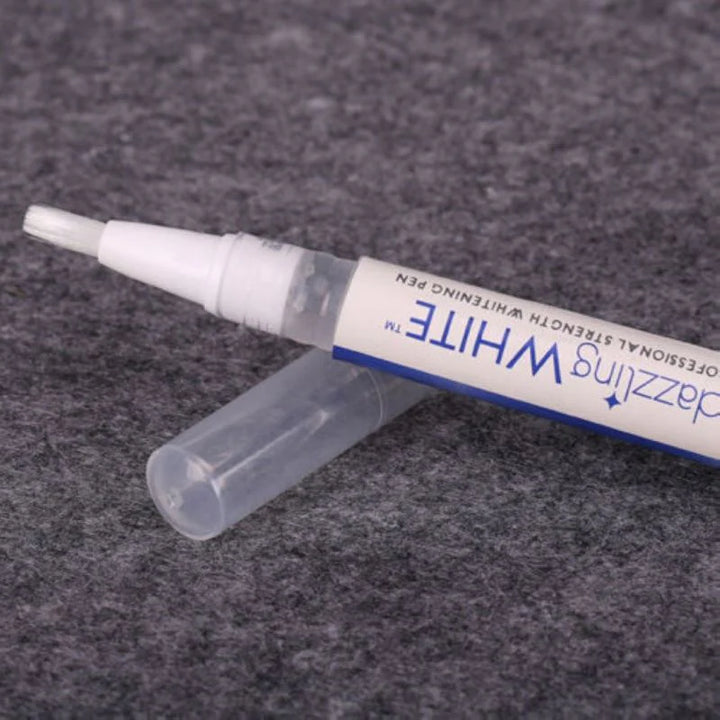 LAPIZ BLANQUEADOR DENTAL - Dazzling White PEN