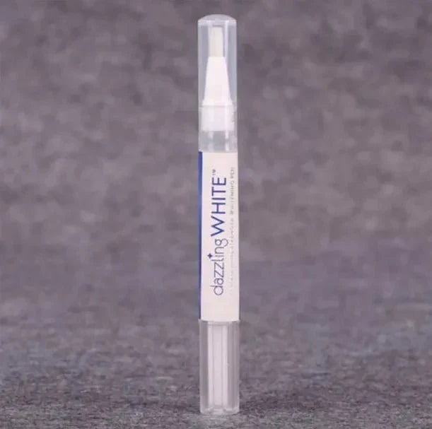LAPIZ BLANQUEADOR DENTAL - Dazzling White PEN