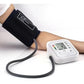 Tensiómetro Digital Brazo Presión Arterial Voz + Estuche